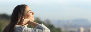 Anxiety Therapy