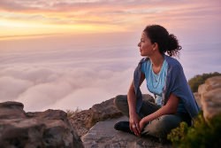 Mental Emotional Wellness